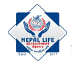 NEPAL LIFE RECRUITMENT AGENCY PVT LTD